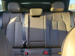 Audi Q6 2025