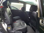 Infiniti JX 2013