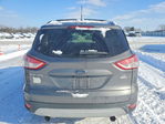 Ford Escape 2013