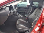 Mazda 3 2019