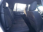 Ford Expedition 2017