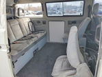 Volkswagen  1990