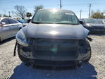 Ford Escape 2021