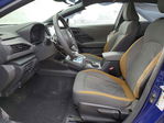 Subaru XV 2025