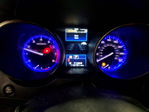 Subaru Outback 2018