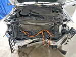 RAM 3500 2024