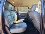 RAM 1500 2019