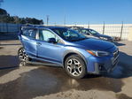 Subaru XV 2019