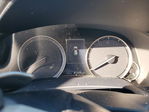 Lexus RX 2022