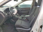 Nissan Rogue 2019
