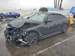 BMW i4 2023