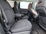 GMC Acadia 2015