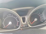 Ford Fiesta 2012