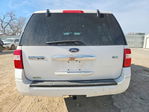 Ford Expedition 2014
