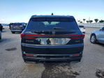 Buick Enclave 2025