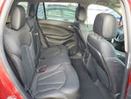 Buick Envision 2016