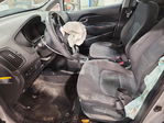 Kia Rio 2015