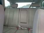 Mazda CX-7 2011