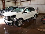 Ford Edge 2020