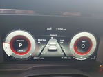 Nissan Pathfinder 2025