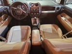 Jeep Compass 2014