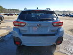 Subaru XV 2023