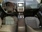 Ford Edge 2010