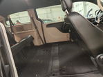Dodge Caravan 2017