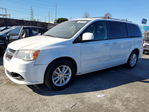 Dodge Caravan 2015