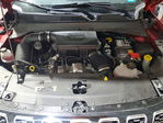 Jeep Compass 2024
