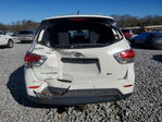 Nissan Pathfinder 2015
