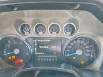 Ford F350 2012