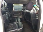 Ford F-150 2004
