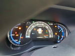 Toyota RAV 4 2025