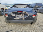 Pontiac Solstice 2006