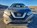 Nissan Rogue 2019