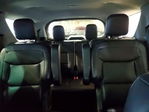 Ford Explorer 2022