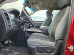 RAM 1500 2013
