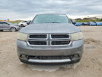 Dodge Durango 2013