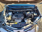 Toyota RAV 4 2014
