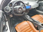 Alfa Romeo 4C 2018