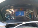 Ford Edge 2014