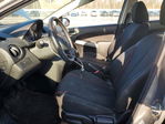 Mazda 2 2014