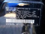 Toyota RAV 4 2013