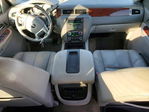 GMC Sierra 2009
