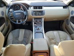 Land Rover Range Rover 2015