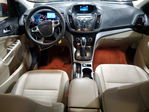 Ford Escape 2015