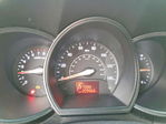 Kia Rio 2013