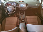 Kia Forte 2017