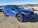 Acura RDX 2020